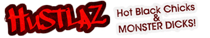 Hustlaz